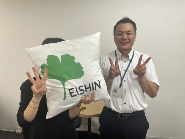 N・A様　博多区へお引越し♪♪の画像