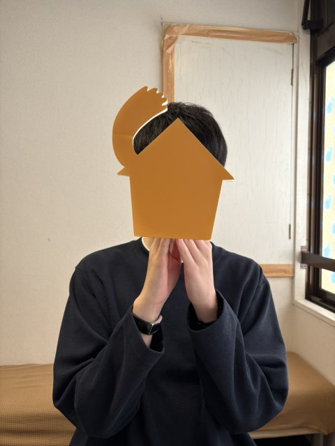 S・F様(2025.5.24)の画像