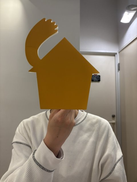 H・Y様(2025.5.24)の画像