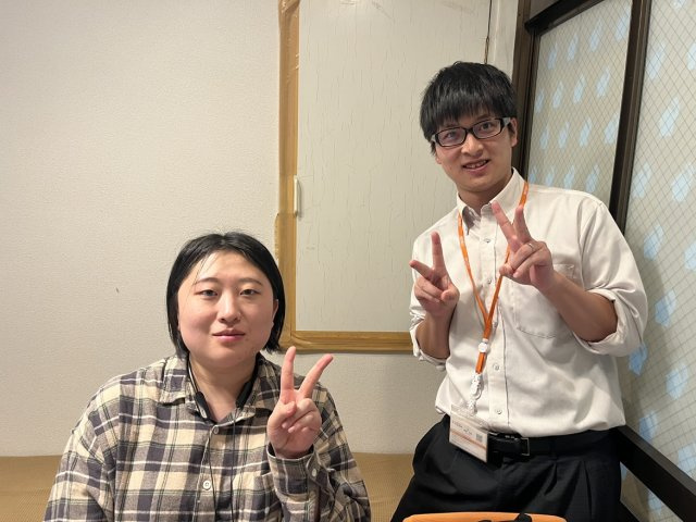 C・D様(2025.5.26)の画像