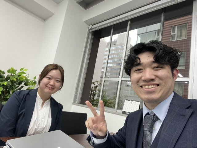 O様の画像