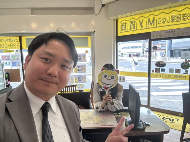 S様の画像