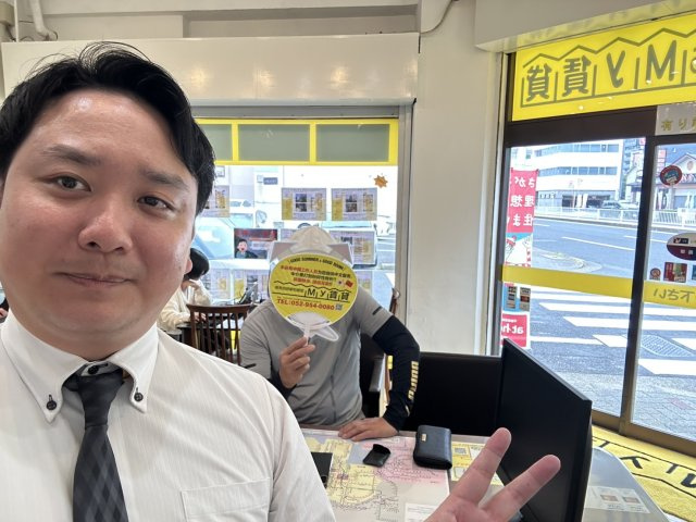 N様の画像
