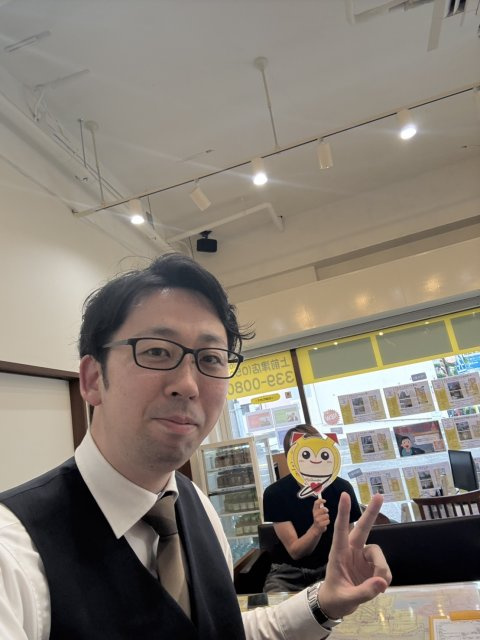 O様の画像