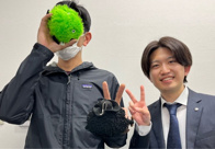 2025年05月29日の画像