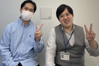 2025年05月29日の画像
