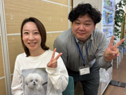 2025年05月29日の画像