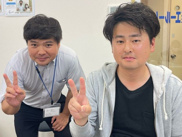 2025年05月29日の画像
