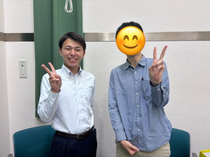 I・T様の画像