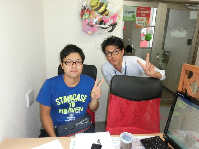 小松　様の画像