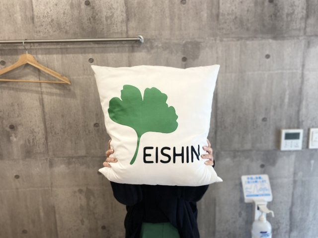 H・S様　博多区へお引越し♪♪の画像