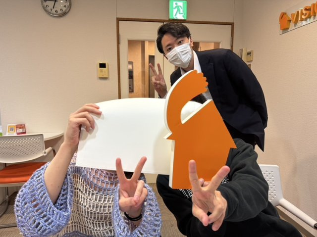 K.R様の画像