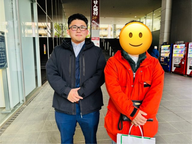 T.T様の画像
