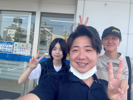 K・H様の画像