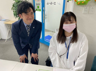2025年05月30日の画像