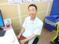 2015年11月12日の画像