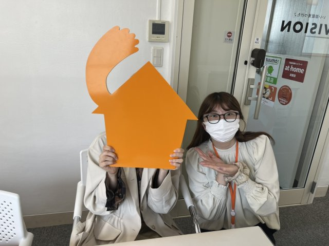 S・N様(2025.05.12)の画像