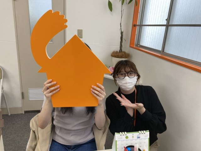 M・K様(2025.05.13)の画像