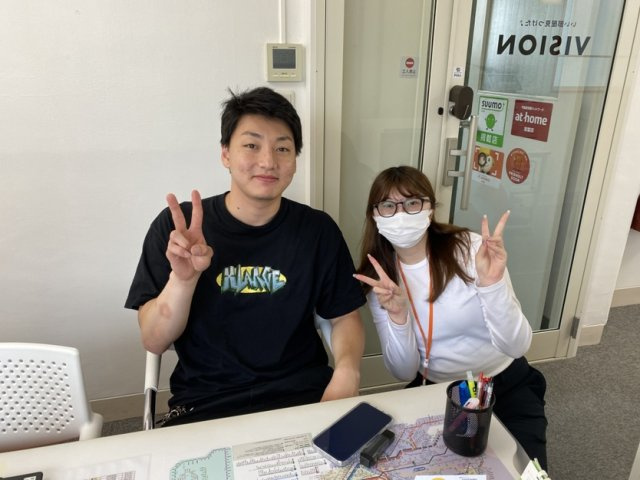 H・R様(2025.05.14)の画像