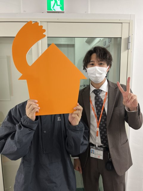 H・Y様(2025.05.16)の画像