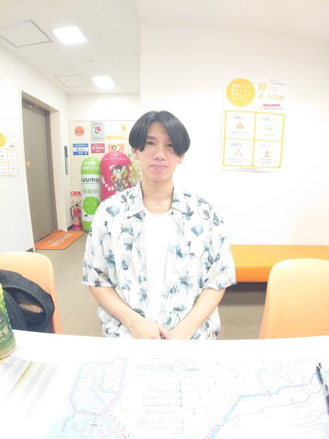 K・Y様(2025.05.18)の画像