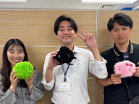 2025年05月30日の画像