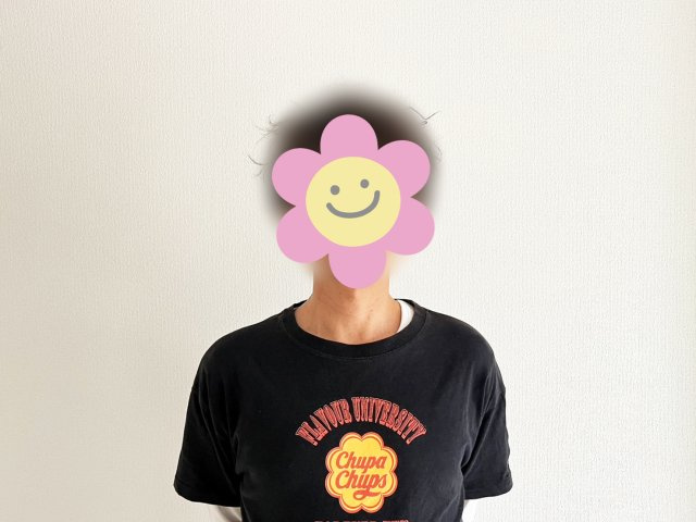 ０２５：守山区Ｏ様の画像