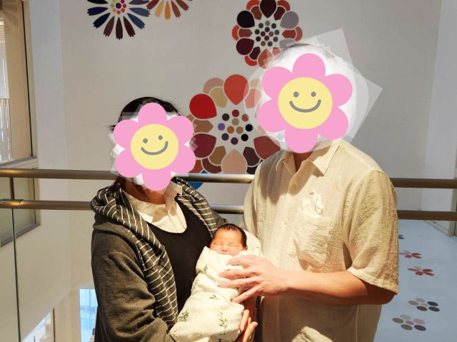 ０２６：春日井市Ｍ様の画像