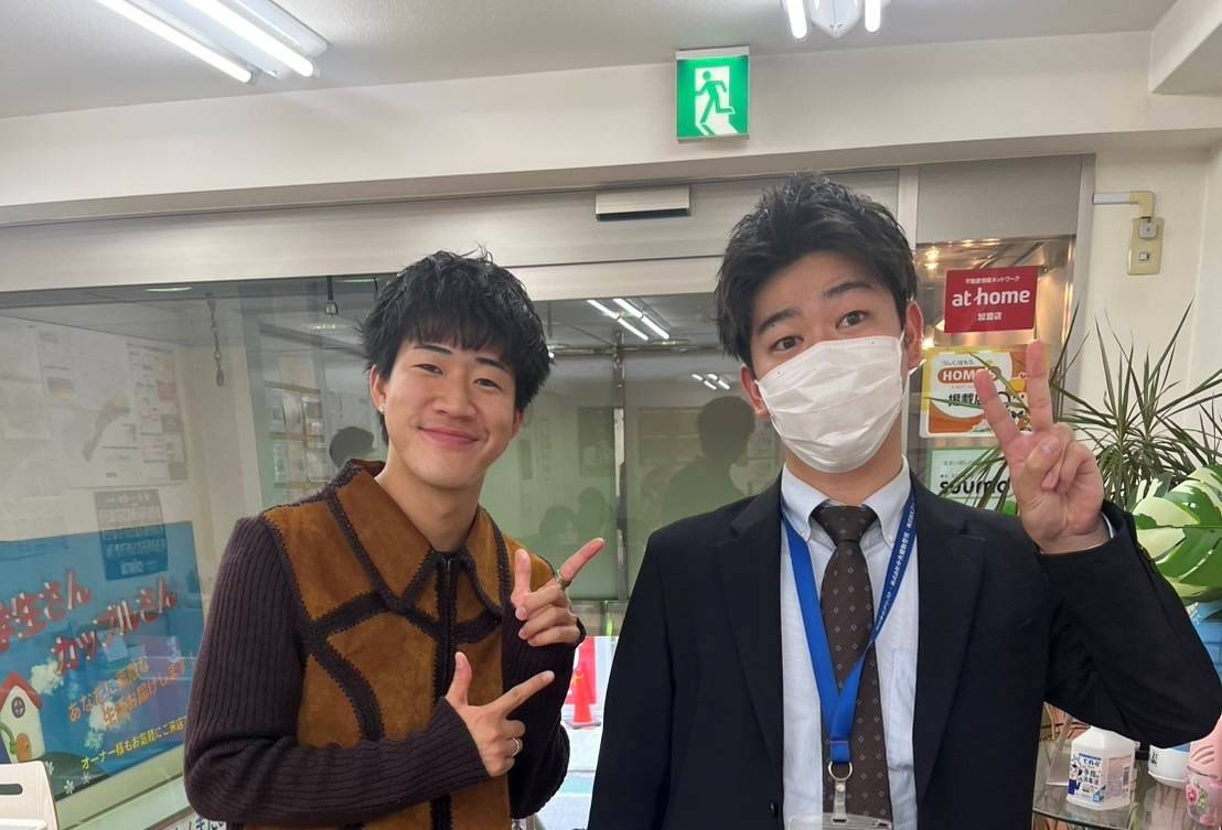 ｎの画像