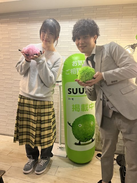 T様の画像