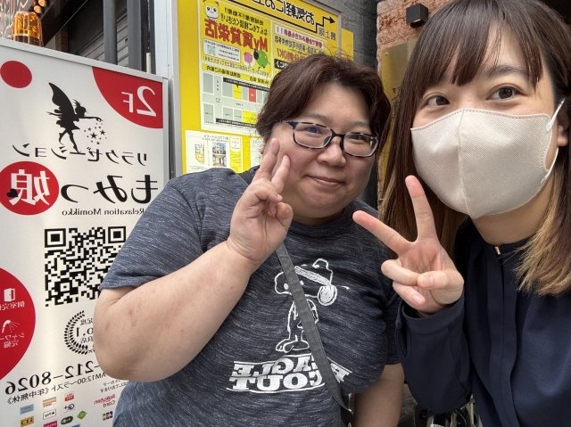 K様の画像