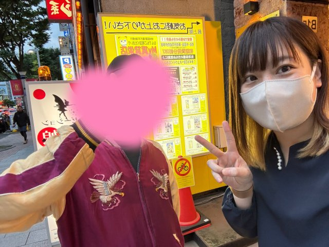K様の画像