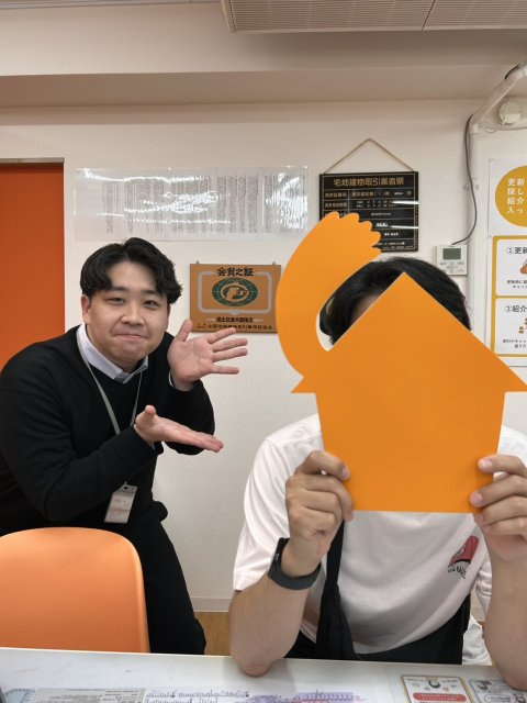 K.K様(2025.5.03)の画像