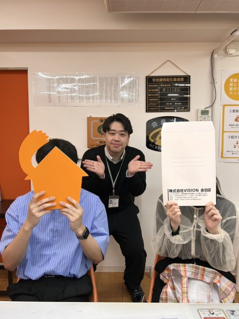 Y.M様(2025.5.04)の画像
