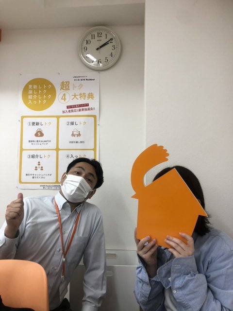 R.H様(2025.5.06)の画像