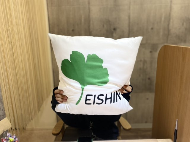 S・M様　東区へお引越し♪♪の画像