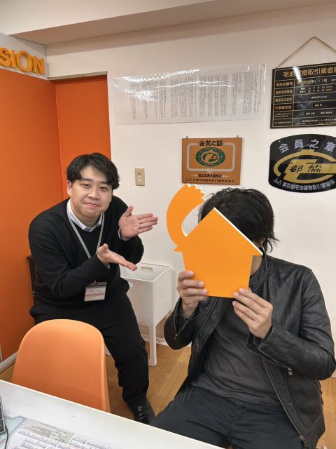 M.Y様(2025.5.10)の画像