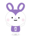jueun digital様の画像
