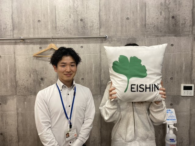 N・H様　博多区へお引越し♪♪の画像