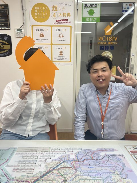 A.H様(2025.5.10)の画像