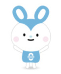 原田直樹様の画像