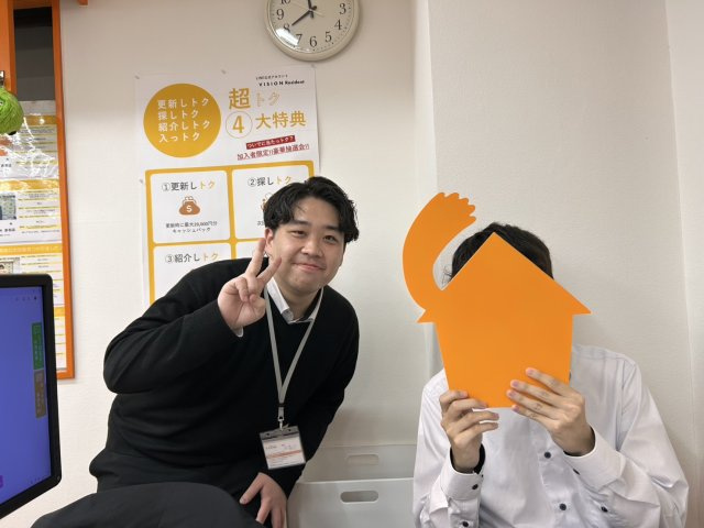 R.I様(2025.5.12)の画像
