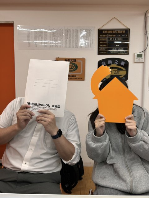 H.H様(2025.5.13)の画像