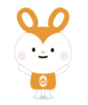 佐野琉華様の画像