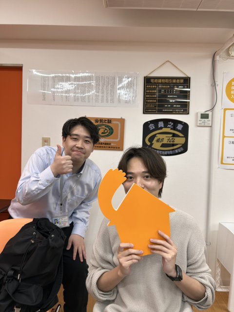 S.H様(2025.5.17)の画像