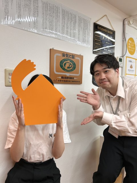 M.A様(2025.5.18)の画像
