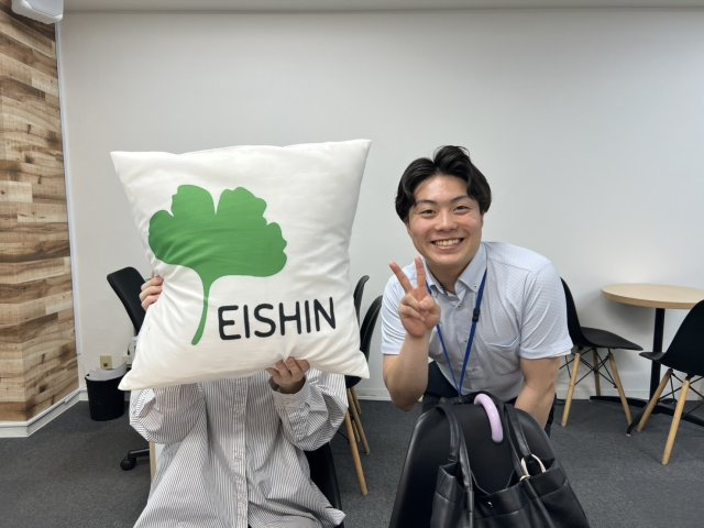 K・S様　博多区へお引越し♪♪の画像