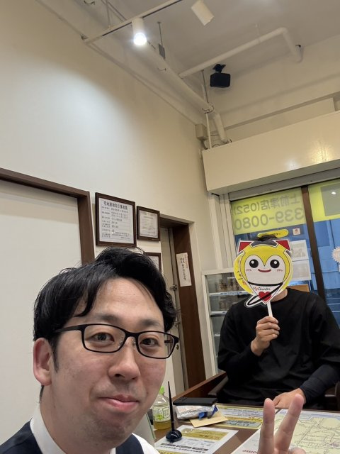 Y様の画像