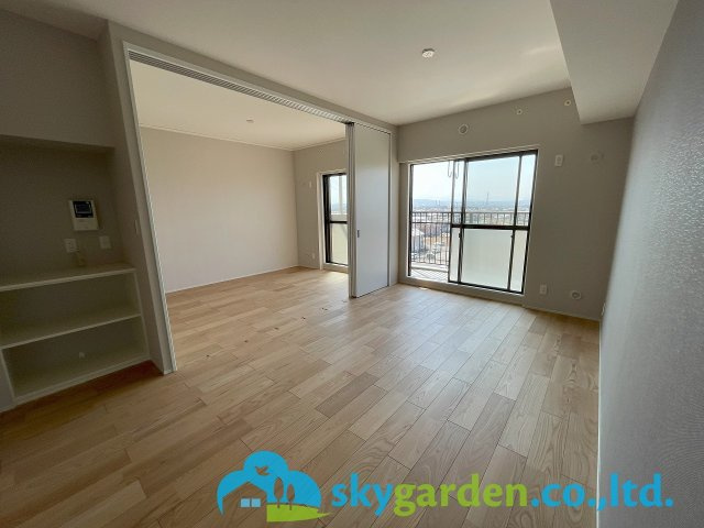 平塚市　Kさまの画像