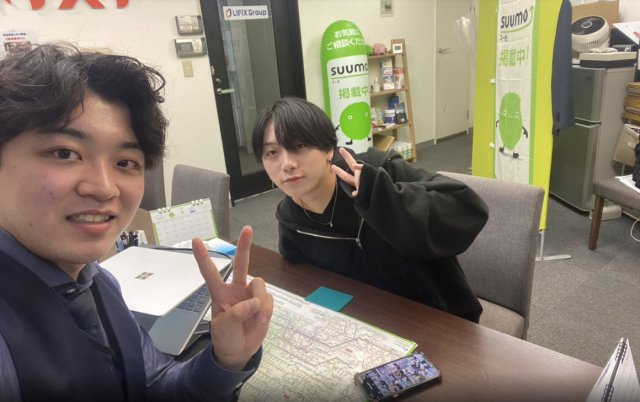 K様の画像